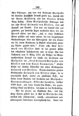 Geschichte der kleinen deutschen Hoefe 2.djvu # 153
