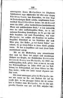 Geschichte der kleinen deutschen Hoefe 2.djvu # 154