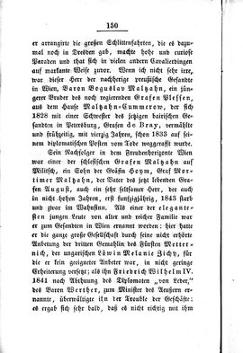 Geschichte der kleinen deutschen Hoefe 2.djvu # 155