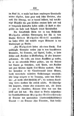 Geschichte der kleinen deutschen Hoefe 2.djvu # 156