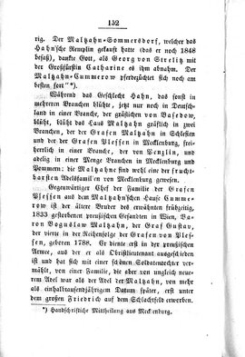 Geschichte der kleinen deutschen Hoefe 2.djvu # 157