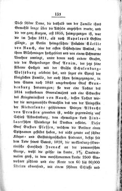 Geschichte der kleinen deutschen Hoefe 2.djvu # 158