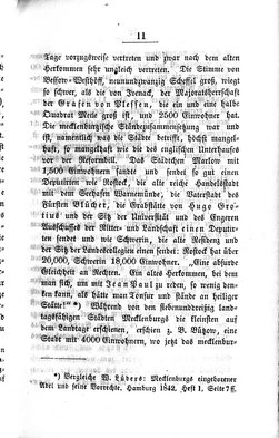 Geschichte der kleinen deutschen Hoefe 2.djvu # 16