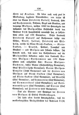 Geschichte der kleinen deutschen Hoefe 2.djvu # 161