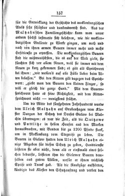 Geschichte der kleinen deutschen Hoefe 2.djvu # 162