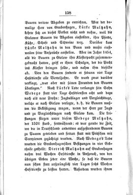 Geschichte der kleinen deutschen Hoefe 2.djvu # 163