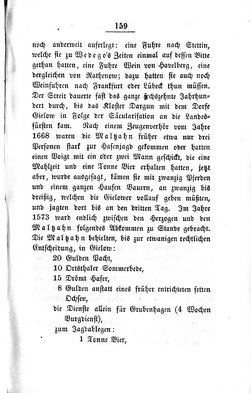 Geschichte der kleinen deutschen Hoefe 2.djvu # 164