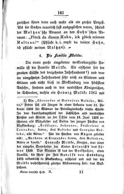 Geschichte der kleinen deutschen Hoefe 2.djvu # 166