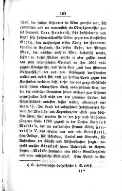 Geschichte der kleinen deutschen Hoefe 2.djvu # 168