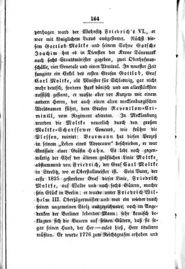 Geschichte der kleinen deutschen Hoefe 2.djvu # 169