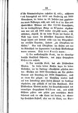 Geschichte der kleinen deutschen Hoefe 2.djvu # 17