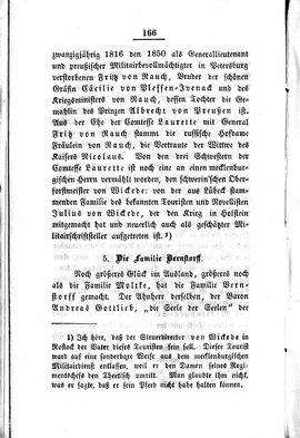 Geschichte der kleinen deutschen Hoefe 2.djvu # 171