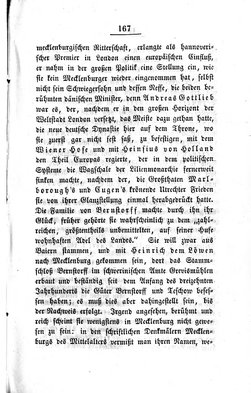 Geschichte der kleinen deutschen Hoefe 2.djvu # 172