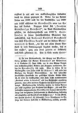 Geschichte der kleinen deutschen Hoefe 2.djvu # 173