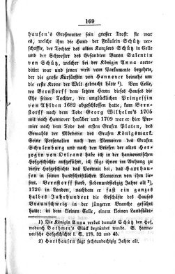 Geschichte der kleinen deutschen Hoefe 2.djvu # 174