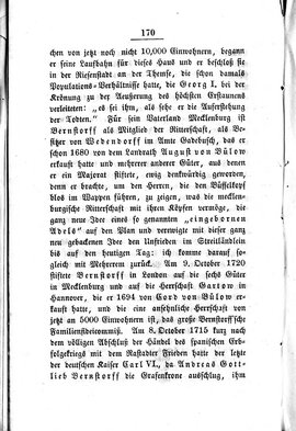 Geschichte der kleinen deutschen Hoefe 2.djvu # 175