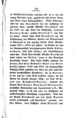 Geschichte der kleinen deutschen Hoefe 2.djvu # 176