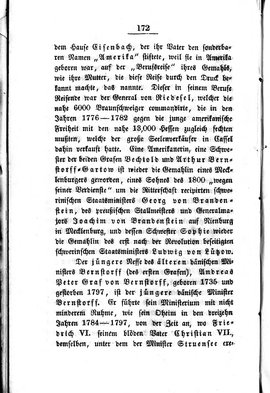Geschichte der kleinen deutschen Hoefe 2.djvu # 177