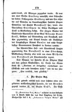 Geschichte der kleinen deutschen Hoefe 2.djvu # 178