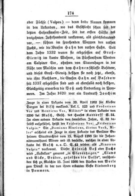 Geschichte der kleinen deutschen Hoefe 2.djvu # 179