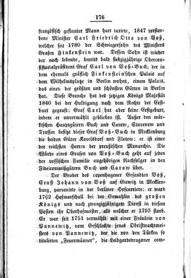 Geschichte der kleinen deutschen Hoefe 2.djvu # 181