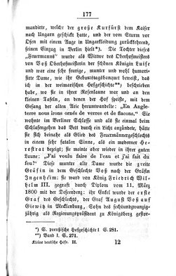 Geschichte der kleinen deutschen Hoefe 2.djvu # 182