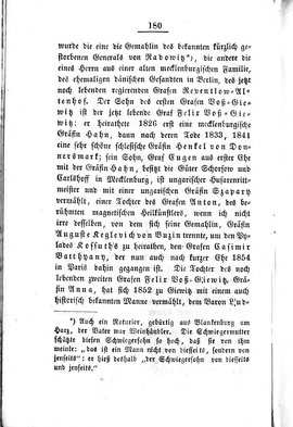 Geschichte der kleinen deutschen Hoefe 2.djvu # 185