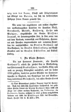 Geschichte der kleinen deutschen Hoefe 2.djvu # 186