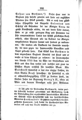 Geschichte der kleinen deutschen Hoefe 2.djvu # 187