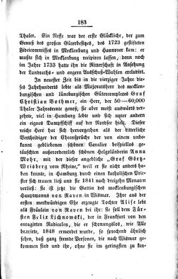 Geschichte der kleinen deutschen Hoefe 2.djvu # 188