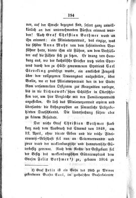Geschichte der kleinen deutschen Hoefe 2.djvu # 189
