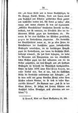 Geschichte der kleinen deutschen Hoefe 2.djvu # 19