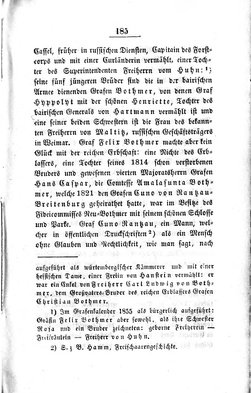 Geschichte der kleinen deutschen Hoefe 2.djvu # 190