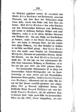 Geschichte der kleinen deutschen Hoefe 2.djvu # 191