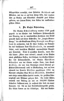 Geschichte der kleinen deutschen Hoefe 2.djvu # 192
