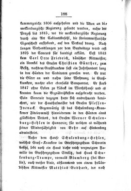 Geschichte der kleinen deutschen Hoefe 2.djvu # 193