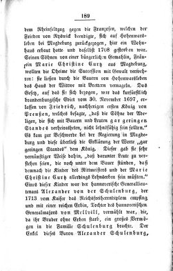 Geschichte der kleinen deutschen Hoefe 2.djvu # 194