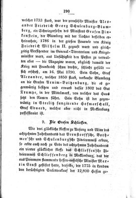 Geschichte der kleinen deutschen Hoefe 2.djvu # 195