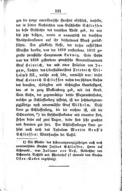 Geschichte der kleinen deutschen Hoefe 2.djvu # 196