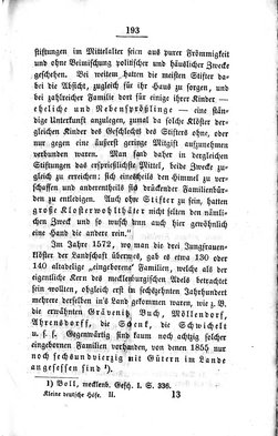 Geschichte der kleinen deutschen Hoefe 2.djvu # 198