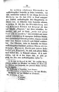 Geschichte der kleinen deutschen Hoefe 2.djvu # 20