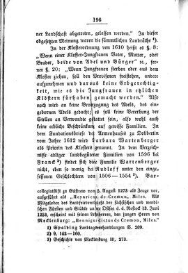 Geschichte der kleinen deutschen Hoefe 2.djvu # 201