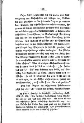 Geschichte der kleinen deutschen Hoefe 2.djvu # 203