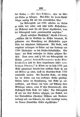 Geschichte der kleinen deutschen Hoefe 2.djvu # 205