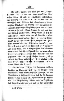 Geschichte der kleinen deutschen Hoefe 2.djvu # 206
