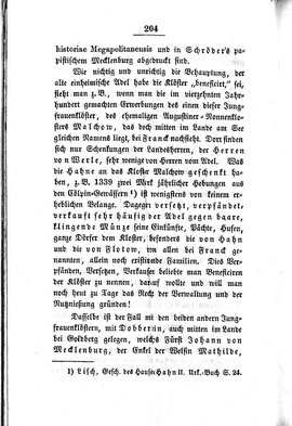 Geschichte der kleinen deutschen Hoefe 2.djvu # 209