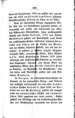 Geschichte der kleinen deutschen Hoefe 2.djvu # 210
