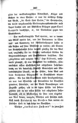 Geschichte der kleinen deutschen Hoefe 2.djvu # 212