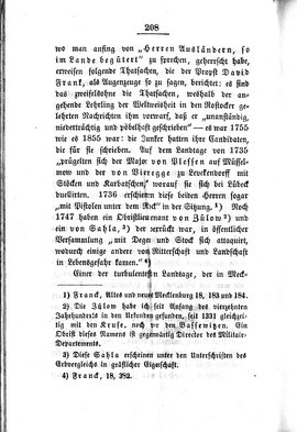 Geschichte der kleinen deutschen Hoefe 2.djvu # 213