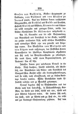 Geschichte der kleinen deutschen Hoefe 2.djvu # 215